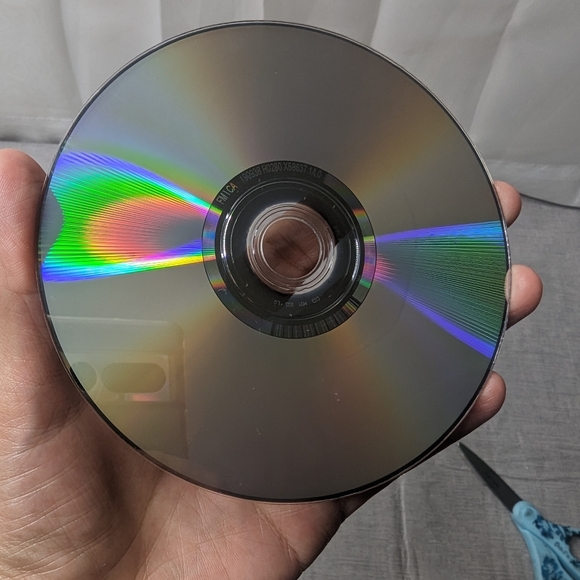 Ernest Scared Stupid DVD 2002 Pumpkin Halloween Funny Jim Varney Film English - Picture 6 of 6